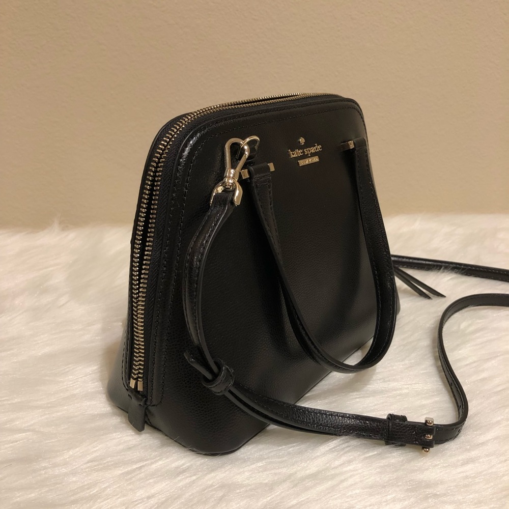 Kate Spade - Picture 2 of 8